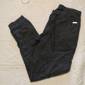 Nicole Miller Sweatpants
